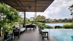 Cove Way (D4), Detached #577829351